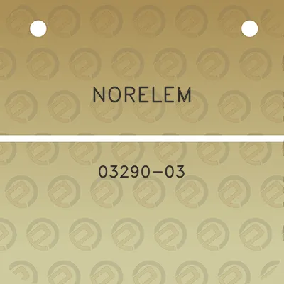 norelem-03290-03