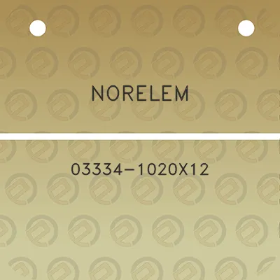 norelem-03334-1020x12