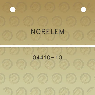 norelem-04410-10