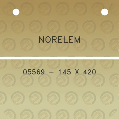 norelem-05569-145-x-420