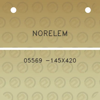 norelem-05569-145x420