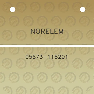 norelem-05573-118201