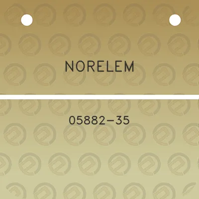 norelem-05882-35