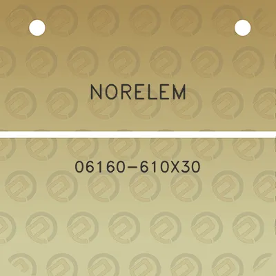 norelem-06160-610x30