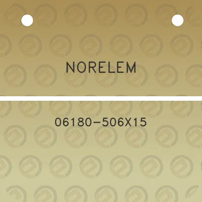 norelem-06180-506x15