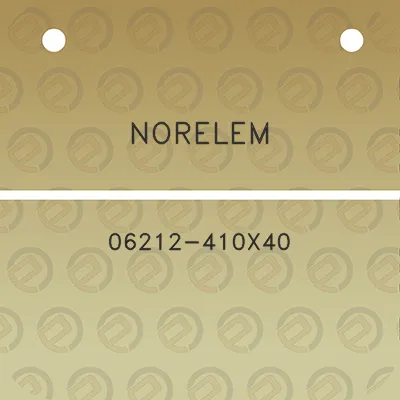 norelem-06212-410x40