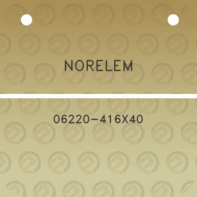 norelem-06220-416x40