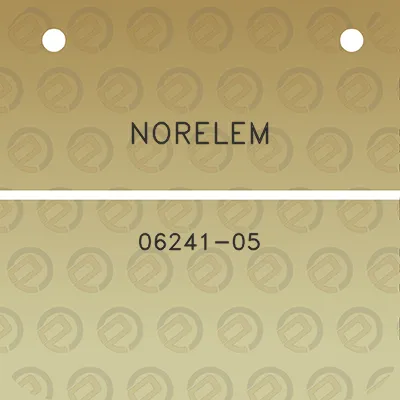 norelem-06241-05