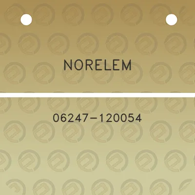 norelem-06247-120054