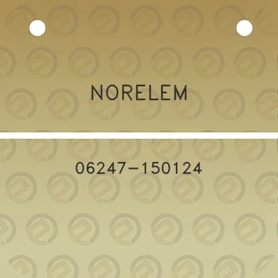 norelem-06247-150124