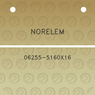 norelem-06255-5160x16