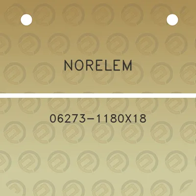 norelem-06273-1180x18