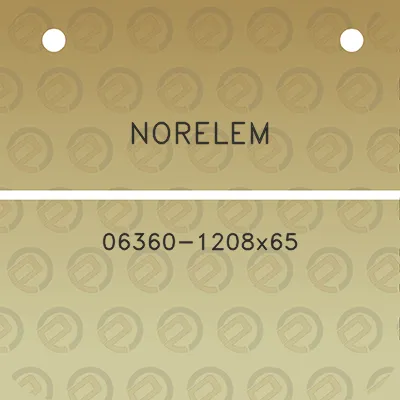 norelem-06360-1208x65