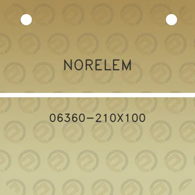 norelem-06360-210x100