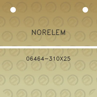 norelem-06464-310x25