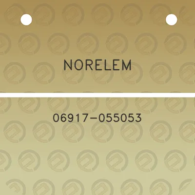 norelem-06917-055053