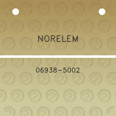 norelem-06938-5002