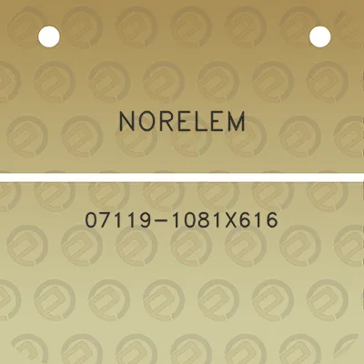 norelem-07119-1081x616