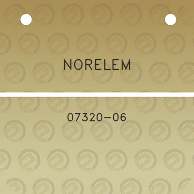 norelem-07320-06