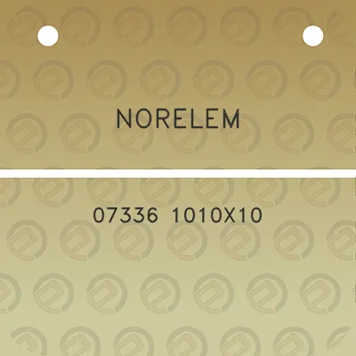 norelem-07336-1010x10