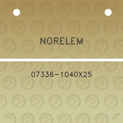 norelem-07336-1040x25