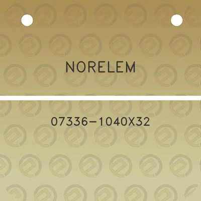 norelem-07336-1040x32