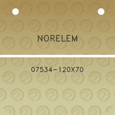 norelem-07534-120x70