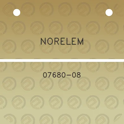 norelem-07680-08