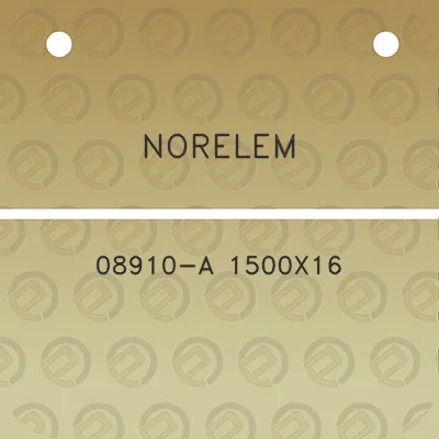 norelem-08910-a-1500x16