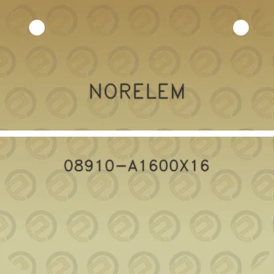 norelem-08910-a1600x16