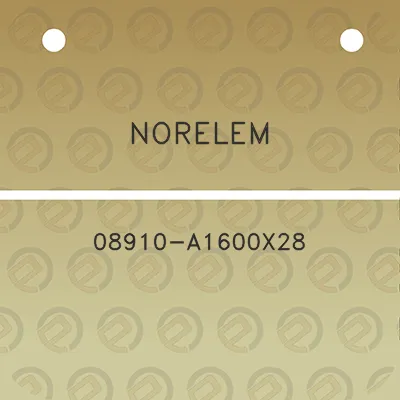 norelem-08910-a1600x28