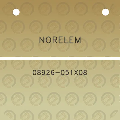 norelem-08926-051x08