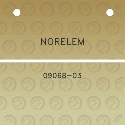 norelem-09068-03