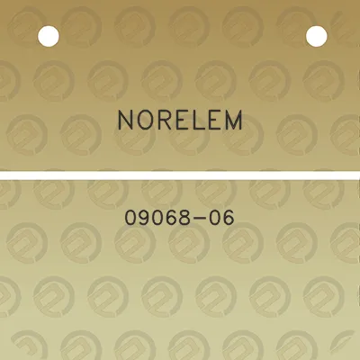 norelem-09068-06