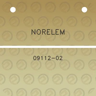 norelem-09112-02