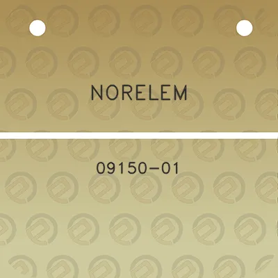 norelem-09150-01