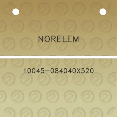 norelem-10045-084040x520