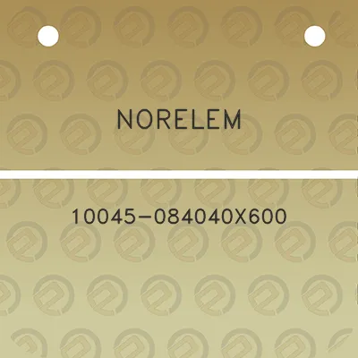 norelem-10045-084040x600