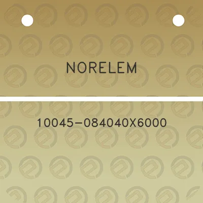 norelem-10045-084040x6000