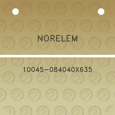 norelem-10045-084040x635