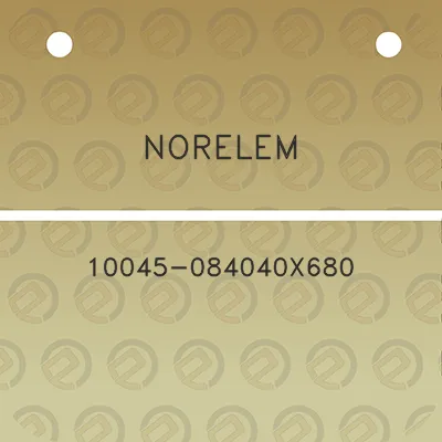 norelem-10045-084040x680