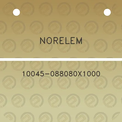 norelem-10045-088080x1000