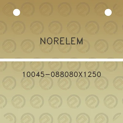 norelem-10045-088080x1250