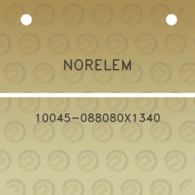 norelem-10045-088080x1340