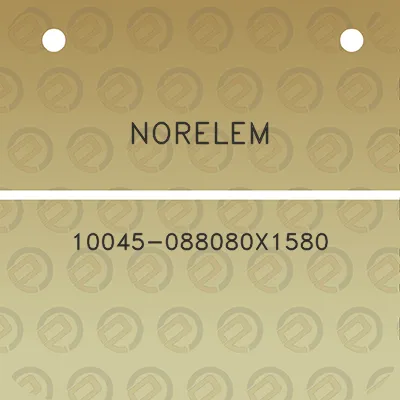 norelem-10045-088080x1580