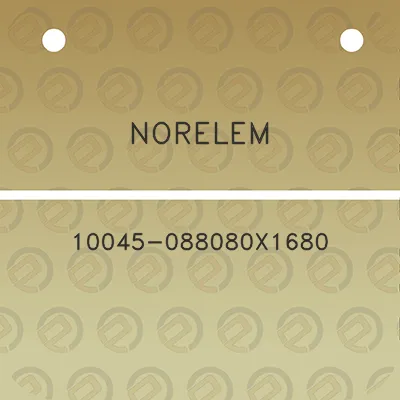 norelem-10045-088080x1680