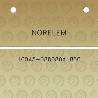 norelem-10045-088080x1850