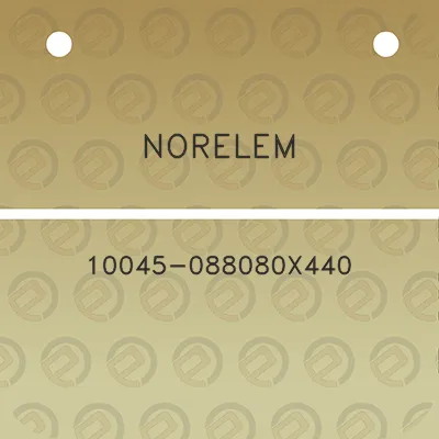 norelem-10045-088080x440