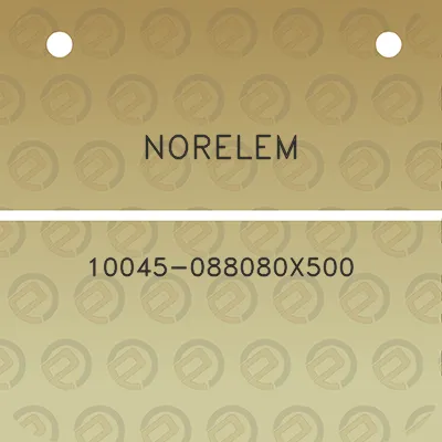 norelem-10045-088080x500