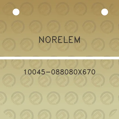 norelem-10045-088080x670